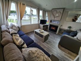 Craig Tara Holiday Park - Holiday Accommodation 13649 -  - 1185375 - thumbnail photo 1