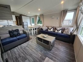 Craig Tara Holiday Park - Holiday Accommodation 13649 -  - 1185375 - thumbnail photo 2