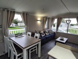 Craig Tara Holiday Park - Holiday Accommodation 13649 -  - 1185375 - thumbnail photo 3