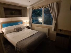 Craig Tara Holiday Park - Holiday Accommodation 13649 -  - 1185375 - thumbnail photo 5