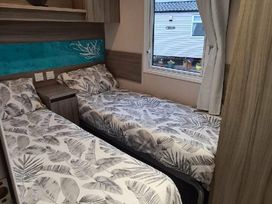 Craig Tara Holiday Park - Holiday Accommodation 13649 -  - 1185375 - thumbnail photo 7