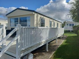 Craig Tara Holiday Park - Holiday Accommodation 13655 -  - 1185376 - thumbnail photo 3