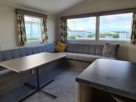 Craig Tara Holiday Park - Holiday Accommodation 13655 -  - 1185376 - thumbnail photo 4
