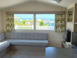 Craig Tara Holiday Park - Holiday Accommodation 13655 -  - 1185376 - thumbnail photo 5