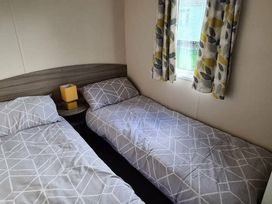 Craig Tara Holiday Park - Holiday Accommodation 13655 -  - 1185376 - thumbnail photo 7