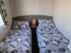 Craig Tara Holiday Park - Holiday Accommodation 13655 -  - 1185376 - thumbnail photo 8