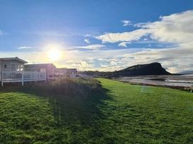 Craig Tara Holiday Park - Holiday Accommodation 13655 -  - 1185376 - thumbnail photo 10