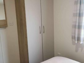 Seton Sands Caravan Park - Holiday Accommodation 13692 - Scottish Lowlands - 1185379 - thumbnail photo 3