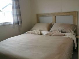 Seton Sands Caravan Park - Holiday Accommodation 13692 - Scottish Lowlands - 1185379 - thumbnail photo 4