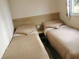 Seton Sands Caravan Park - Holiday Accommodation 13692 - Scottish Lowlands - 1185379 - thumbnail photo 5
