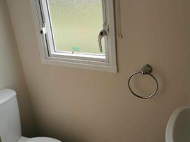 Seton Sands Caravan Park - Holiday Accommodation 13692 - Scottish Lowlands - 1185379 - thumbnail photo 6