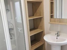Seton Sands Caravan Park - Holiday Accommodation 13692 - Scottish Lowlands - 1185379 - thumbnail photo 7