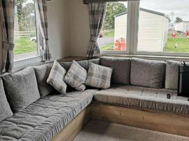 Seton Sands Caravan Park - Holiday Accommodation 13692 - Scottish Lowlands - 1185379 - thumbnail photo 9
