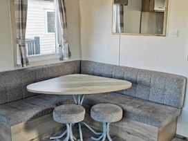 Seton Sands Caravan Park - Holiday Accommodation 13692 - Scottish Lowlands - 1185379 - thumbnail photo 10