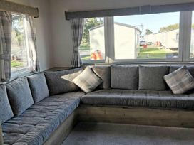 Seton Sands Caravan Park - Holiday Accommodation 13692 - Scottish Lowlands - 1185379 - thumbnail photo 11
