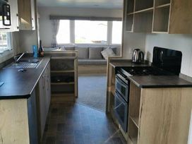 Seton Sands Caravan Park - Holiday Accommodation 13692 - Scottish Lowlands - 1185379 - thumbnail photo 12