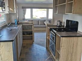 Seton Sands Caravan Park - Holiday Accommodation 13692 - Scottish Lowlands - 1185379 - thumbnail photo 13