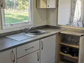 Seton Sands Caravan Park - Holiday Accommodation 13692 - Scottish Lowlands - 1185379 - thumbnail photo 15
