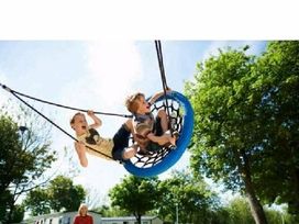 Seton Sands Caravan Park - Holiday Accommodation 13692 - Scottish Lowlands - 1185379 - thumbnail photo 16