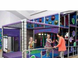 Seton Sands Caravan Park - Holiday Accommodation 13692 - Scottish Lowlands - 1185379 - thumbnail photo 17