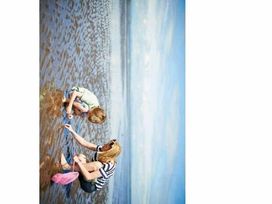 Seton Sands Caravan Park - Holiday Accommodation 13692 - Scottish Lowlands - 1185379 - thumbnail photo 18