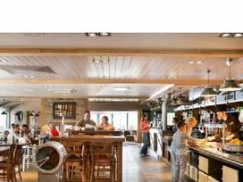 Seton Sands Caravan Park - Holiday Accommodation 13692 - Scottish Lowlands - 1185379 - thumbnail photo 19