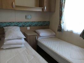 Weymouth Bay Holiday Park - Holiday Accommodation 13701 - Dorset - 1185380 - thumbnail photo 5