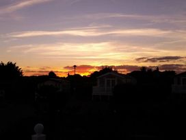 Weymouth Bay Holiday Park - Holiday Accommodation 13701 - Dorset - 1185380 - thumbnail photo 6