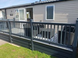 Beverley Bay Holiday Park - Holiday Accommodation 13705 - Devon - 1185381 - thumbnail photo 1