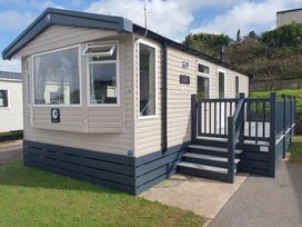 Beverley Bay Holiday Park - Holiday Accommodation 13705 - Devon - 1185381 - thumbnail photo 2