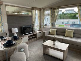 Beverley Bay Holiday Park - Holiday Accommodation 13705 - Devon - 1185381 - thumbnail photo 4