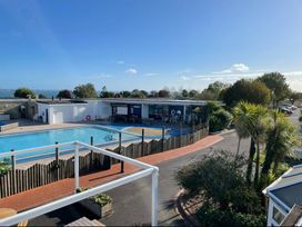 Beverley Bay Holiday Park - Holiday Accommodation 13705 - Devon - 1185381 - thumbnail photo 10