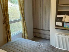 Beverley Bay Holiday Park - Holiday Accommodation 13705 - Devon - 1185381 - thumbnail photo 14
