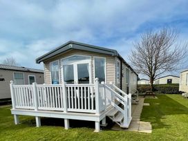 Kiln Park Holiday Park - Holiday Accommodation 13706 - South Wales - 1185382 - thumbnail photo 1