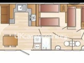 Kiln Park Holiday Park - Holiday Accommodation 13706 - South Wales - 1185382 - thumbnail photo 11