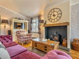 Kelling Heath Holiday Park - Holiday Accommodation 13721 - Norfolk - 1185383 - thumbnail photo 5