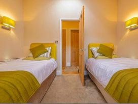 Kelling Heath Holiday Park - Holiday Accommodation 13721 - Norfolk - 1185383 - thumbnail photo 13