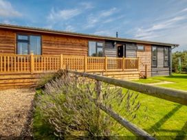 Kelling Heath Holiday Park - Holiday Accommodation 13721 - Norfolk - 1185383 - thumbnail photo 16