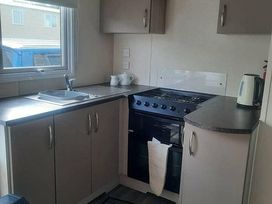 White Acres Holiday Park - Holiday Accommodation 13723 - Cornwall - 1185385 - thumbnail photo 3