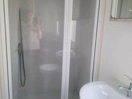 White Acres Holiday Park - Holiday Accommodation 13723 - Cornwall - 1185385 - thumbnail photo 4