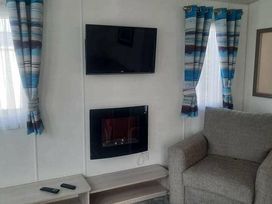 White Acres Holiday Park - Holiday Accommodation 13723 - Cornwall - 1185385 - thumbnail photo 11