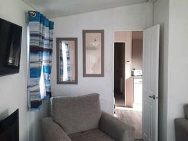 White Acres Holiday Park - Holiday Accommodation 13723 - Cornwall - 1185385 - thumbnail photo 12