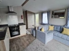 Lyons Sunnysands Holiday Park - Holiday Accommodation 13733 - Mid Wales - 1185386 - thumbnail photo 1