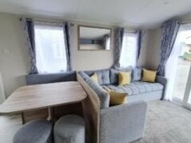 Lyons Sunnysands Holiday Park - Holiday Accommodation 13733 - Mid Wales - 1185386 - thumbnail photo 2