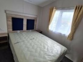 Lyons Sunnysands Holiday Park - Holiday Accommodation 13733 - Mid Wales - 1185386 - thumbnail photo 3