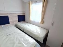 Lyons Sunnysands Holiday Park - Holiday Accommodation 13733 - Mid Wales - 1185386 - thumbnail photo 4