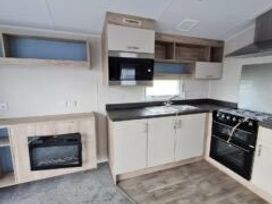 Lyons Sunnysands Holiday Park - Holiday Accommodation 13733 - Mid Wales - 1185386 - thumbnail photo 5
