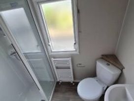Lyons Sunnysands Holiday Park - Holiday Accommodation 13733 - Mid Wales - 1185386 - thumbnail photo 6