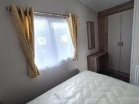 Lyons Sunnysands Holiday Park - Holiday Accommodation 13733 - Mid Wales - 1185386 - thumbnail photo 7