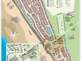 Lyons Sunnysands Holiday Park - Holiday Accommodation 13733 - Mid Wales - 1185386 - thumbnail photo 8